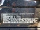 2022 Bmw M440xi Gran Coupe Black vin: WBA13AW00NFL46589