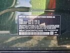 2022 Bmw M440xi Gran Coupe Green vin: WBA13AW09NFN20689 2022 Bmw M440xi Gran Coupe Green vin: WBA13AW09NFN20689