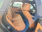 2022 Bmw M440xi Gran Coupe Green vin: WBA13AW09NFN20689 2022 Bmw M440xi Gran Coupe Green vin: WBA13AW09NFN20689