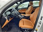 2021 Bmw 530 Xi White vin: WBA13BJ02MCF71192 2021 Bmw 530 Xi White vin: WBA13BJ02MCF71192