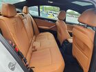 2021 Bmw 530 Xi White vin: WBA13BJ02MCF71192 2021 Bmw 530 Xi White vin: WBA13BJ02MCF71192
