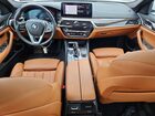 2021 Bmw 530 Xi White vin: WBA13BJ02MCF71192 2021 Bmw 530 Xi White vin: WBA13BJ02MCF71192