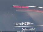 2021 Bmw 530i Xdrive Белый vin: WBA13BJ02MCG26773