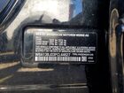 2023 Bmw 530 Xi Black vin: WBA13BJ03PCL44627