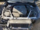 2023 Bmw 530 Xi Black vin: WBA13BJ03PCL44627