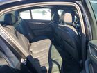 2023 Bmw 530 Xi Black vin: WBA13BJ03PCL44627