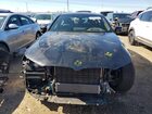 2023 Bmw 530 Xi Black vin: WBA13BJ03PCL44627