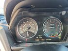 2016 Bmw 228 I Sulev Silver vin: WBA1F9C52GV544928