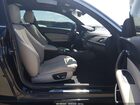 2016 Bmw 228i Черный vin: WBA1F9C52GV545500