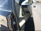 2016 Bmw 228i Черный vin: WBA1F9C52GV545500