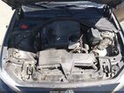 2016 Bmw 228i Черный vin: WBA1F9C52GV545500