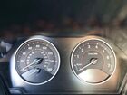 2016 Bmw 228 I Sulev Серебряный vin: WBA1F9C57GV546335