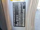 2016 Bmw 228 I Sulev Серебряный vin: WBA1F9C57GV546335