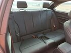 2016 Bmw 228 I Sulev Красный vin: WBA1F9C5XGV545003