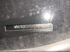 2016 Bmw 228i Xdrive Белый vin: WBA1G9C57GV599808