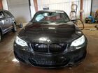 2016 Bmw M235i Black vin: WBA1J7C5XGV359643