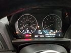 2016 Bmw M235i Black vin: WBA1J7C5XGV359643
