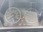 2016 Bmw M235xi Black vin: WBA1J9C56GV696371