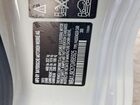 2016 Bmw M235xi White vin: WBA1J9C57GV695925