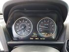 2016 Bmw M235xi White vin: WBA1J9C57GV695925