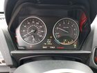 2016 Bmw M235xi Green vin: WBA1J9C58GV372032 2016 Bmw M235xi Green vin: WBA1J9C58GV372032