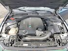 2016 Bmw M235xi Green vin: WBA1J9C58GV372032 2016 Bmw M235xi Green vin: WBA1J9C58GV372032