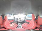 2016 Bmw 228 I Sulev Белый vin: WBA1K9C52GV322644