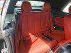 2016 Bmw 228 Xi Sulev Черный vin: WBA1L9C56GV324314