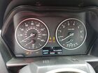 2016 Bmw 228 Xi Sulev Черный vin: WBA1L9C56GV324314