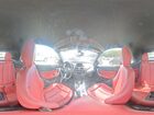 2016 Bmw 228 Xi Sulev Черный vin: WBA1L9C56GV324314