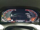 2022 Bmw 430i Черный vin: WBA23AT08NCH85049