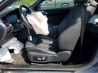 2021 Bmw 430i Silver vin: WBA23AT0XMCH13736
