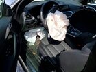 2021 Bmw 430i Silver vin: WBA23AT0XMCH13736