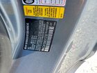 2021 Bmw 430i Silver vin: WBA23AT0XMCH13736