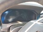 2021 Bmw 430i Silver vin: WBA23AT0XMCH13736