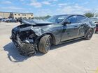 2025 Bmw 740 I Charcoal vin: WBA23EH02SCT29105