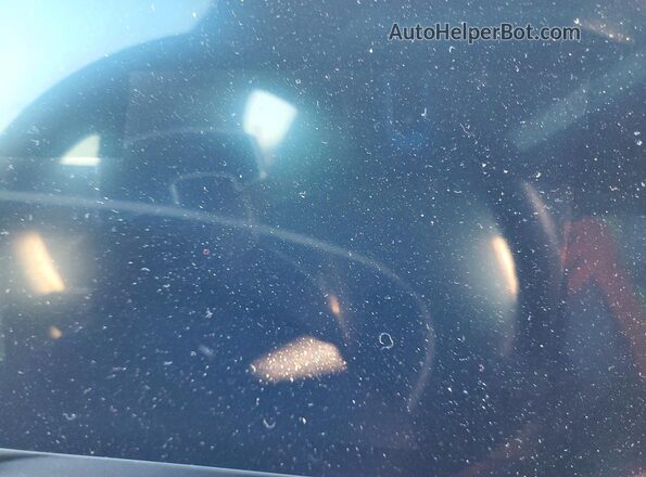 WBA23EH02SCV31345 2025 BMW OTHER Серый Вид щитка приборов
