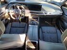 2025 Bmw 740 I Серый vin: WBA23EH02SCV31345