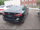 2026 Bmw 228 Gran Coupe Xdrive Black vin: WBA23GG09T7V34038