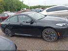 2026 Bmw 228 Gran Coupe Xdrive Black vin: WBA23GG09T7V34038