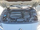 2026 Bmw 228xi Серый vin: WBA23GG0XT7U34353