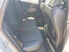 2026 Bmw 228xi Серый vin: WBA23GG0XT7U34353