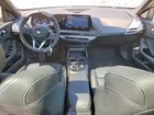 2026 Bmw 228xi Серый vin: WBA23GG0XT7U34353
