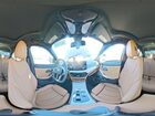 2026 Bmw 330xi Синий vin: WBA23LA03TFW21781