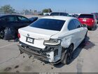 2017 Bmw 230i Белый vin: WBA2F9C32HV664863 2017 Bmw 230i Белый vin: WBA2F9C32HV664863