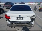 2017 Bmw 230i Белый vin: WBA2F9C32HV664863 2017 Bmw 230i Белый vin: WBA2F9C32HV664863