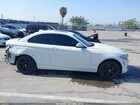 2017 Bmw 230i Белый vin: WBA2F9C32HV664863 2017 Bmw 230i Белый vin: WBA2F9C32HV664863