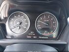 2017 Bmw 230i Белый vin: WBA2F9C32HV664863 2017 Bmw 230i Белый vin: WBA2F9C32HV664863