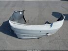 2017 Bmw 230i Белый vin: WBA2F9C32HV664863 2017 Bmw 230i Белый vin: WBA2F9C32HV664863