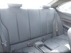 2017 Bmw 230i Белый vin: WBA2F9C32HV664863 2017 Bmw 230i Белый vin: WBA2F9C32HV664863